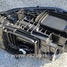 ФОТО Фара для Mercedes-Benz A-klasse Чернигов