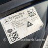 ФОТО Фара для Mercedes-Benz A-klasse Чернигов
