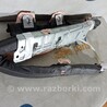 ФОТО AirBag для Ford Fiesta Mk7 (2017-...) Чернигов