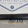 Молдинги Volkswagen Arteon I +Facelift (17-24)