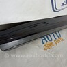ФОТО Молдинги для Volkswagen Arteon I +Facelift (17-24) Чернігів