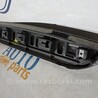 ФОТО Молдинги для Volkswagen Arteon I +Facelift (17-24) Чернігів