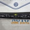 ФОТО Молдинги для Volkswagen Arteon I +Facelift (17-24) Чернігів