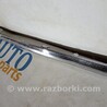 ФОТО Молдинги для Volkswagen Passat CC (01.2012-12.2016) Чернігів