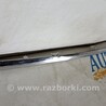 ФОТО Молдинги для Volkswagen Passat CC (01.2012-12.2016) Чернігів