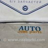 ФОТО Молдинги для Volkswagen Passat CC (01.2012-12.2016) Чернігів