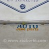 ФОТО Молдинги для Volkswagen Passat CC (01.2012-12.2016) Чернігів