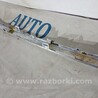 ФОТО Молдинги для Volkswagen Passat CC (01.2012-12.2016) Чернігів