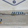 ФОТО Молдинги для Volkswagen Passat CC (01.2012-12.2016) Чернігів