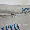 ФОТО Молдинги для Volkswagen Passat CC (01.2012-12.2016) Чернігів