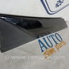 ФОТО Накладки для Toyota Aygo AB40 (2014-...) Чернигов