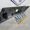 ФОТО Накладки для Toyota Aygo AB40 (2014-...) Чернигов