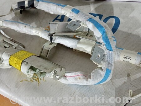 ФОТО AirBag для KIA Ceed 2 JD (12-18) Чернигов