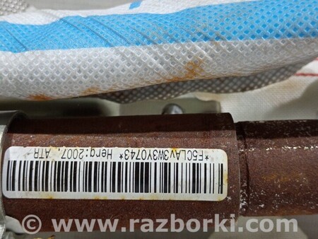 ФОТО AirBag для KIA Ceed 2 JD (12-18) Чернигов