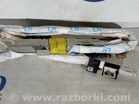 ФОТО AirBag для KIA Ceed 2 JD (12-18) Чернигов