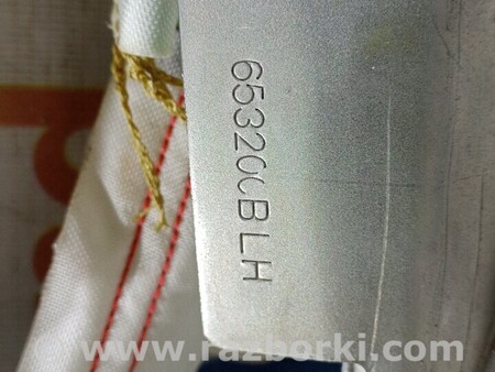 ФОТО AirBag для KIA Ceed 2 JD (12-18) Чернигов