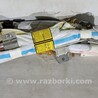 AirBag KIA Ceed 2 JD (12-18)