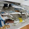 ФОТО AirBag для KIA Ceed 2 JD (12-18) Чернигов