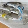 ФОТО AirBag для KIA Ceed 2 JD (12-18) Чернигов