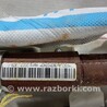 ФОТО AirBag для KIA Ceed 2 JD (12-18) Чернигов