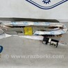 ФОТО AirBag для KIA Ceed 2 JD (12-18) Чернигов