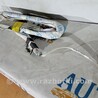 ФОТО AirBag для KIA Ceed 2 JD (12-18) Чернигов