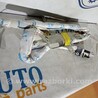ФОТО AirBag для KIA Ceed 2 JD (12-18) Чернигов