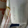 ФОТО AirBag для KIA Ceed 2 JD (12-18) Чернигов