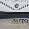 Накладки BMW X3