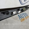 ФОТО Накладки для BMW X3 Чернигов