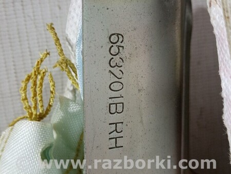 ФОТО AirBag для Hyundai i30 (різне I-II-III) (07-25) Чернигов