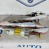 AirBag Hyundai i30 (різне I-II-III) (07-25)