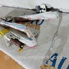 ФОТО AirBag для Hyundai i30 (різне I-II-III) (07-25) Чернигов