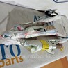 ФОТО AirBag для Hyundai i30 (різне I-II-III) (07-25) Чернигов