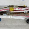 ФОТО AirBag для Hyundai i30 (різне I-II-III) (07-25) Чернигов