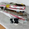ФОТО AirBag для Hyundai i30 (різне I-II-III) (07-25) Чернигов