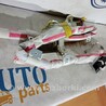 ФОТО AirBag для Hyundai i30 (різне I-II-III) (07-25) Чернигов