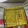 ФОТО AirBag для Hyundai i30 (різне I-II-III) (07-25) Чернигов