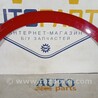 Накладки Audi (Ауди) Q2