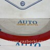 ФОТО Накладки для Audi (Ауди) Q2 Чернігів