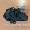 ФОТО Блок управління (Загальне) для Land Rover Range Rover Evoque Чернигов