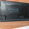 ФОТО Блок управління (Загальне) для Land Rover Range Rover Evoque Чернигов