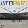 ФОТО Молдинги для Audi (Ауди) Q2 Чернігів