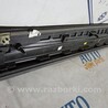 ФОТО Молдинги для Audi (Ауди) Q2 Чернігів