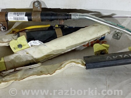 ФОТО AirBag для Opel Antara L07 +рест (06-15) Чернігів