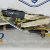 ФОТО AirBag для Opel Antara L07 +рест (06-15) Чернігів