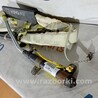 ФОТО AirBag для Opel Antara L07 +рест (06-15) Чернігів