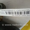 ФОТО AirBag для Opel Antara L07 +рест (06-15) Чернігів