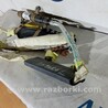 ФОТО AirBag для Opel Antara L07 +рест (06-15) Чернігів