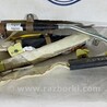 ФОТО AirBag для Opel Antara L07 +рест (06-15) Чернігів